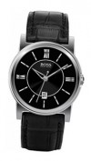  Hugo Boss HB1512389